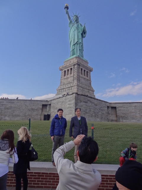DSC03024.jpeg