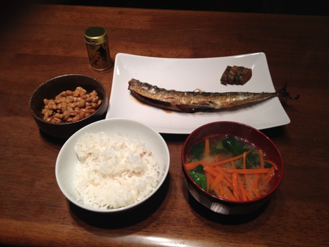 IMG_3213.jpeg