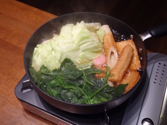 DSC03044.jpeg