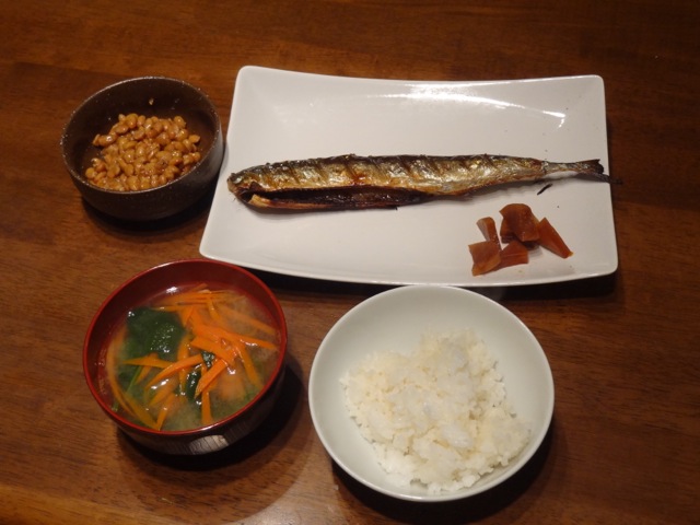 DSC03043.jpeg