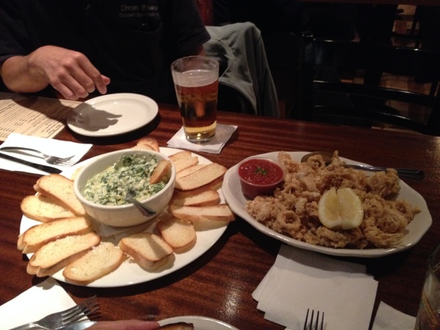 IMG_3206.jpeg
