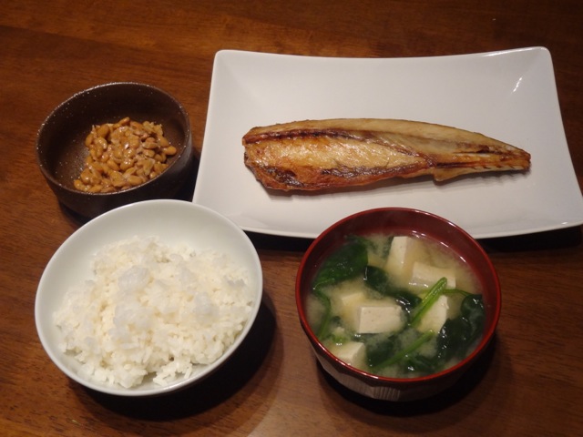 DSC03042.jpeg