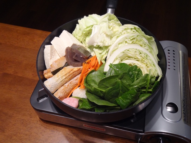 DSC03039.jpeg