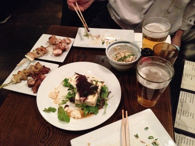 IMG_3282.jpeg