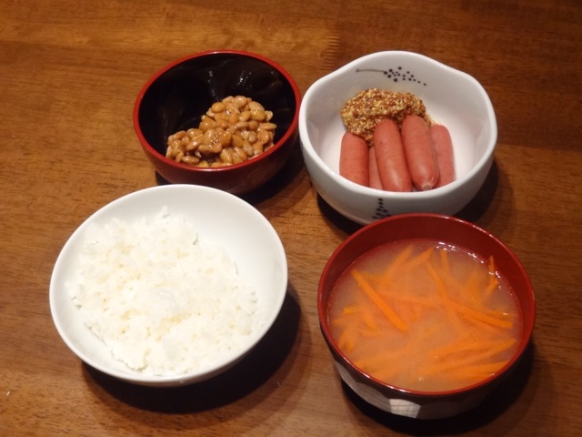 DSC03037.jpeg