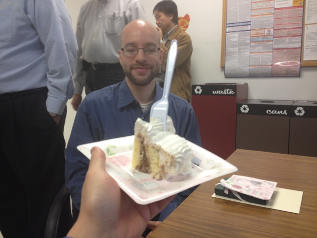 IMG_3706.jpeg