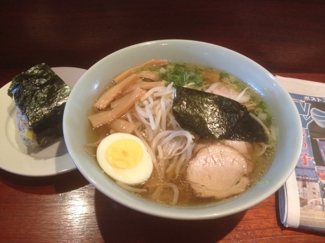 IMG_3702.jpeg