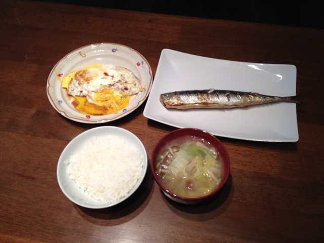 IMG_3899.jpeg