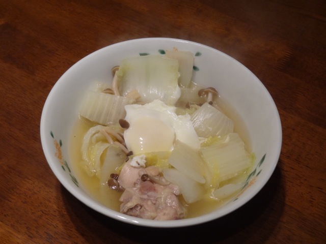 DSC03058.jpeg