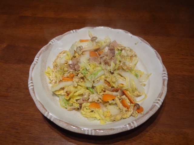 DSC03057.jpeg
