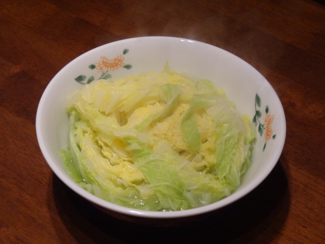 DSC03056.jpeg