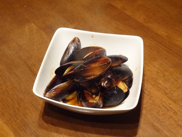 DSC03055.jpeg