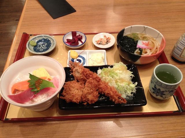 IMG_4299.jpeg