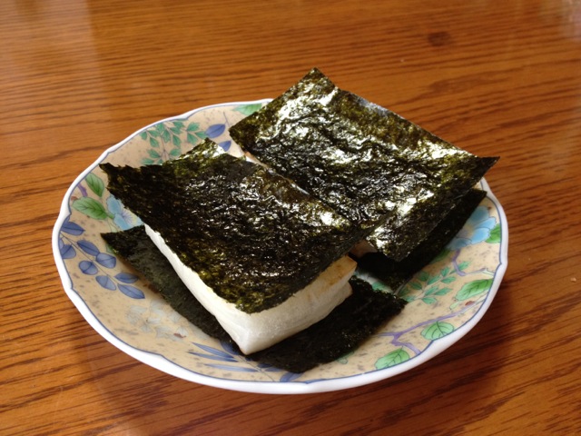 IMG_4298.jpeg