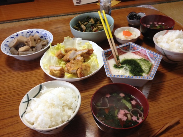 IMG_4294.jpeg