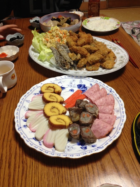 IMG_4293.jpeg