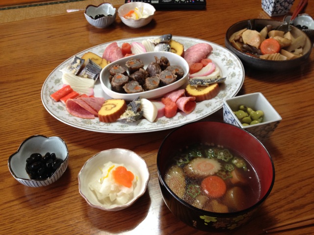IMG_4287.jpeg