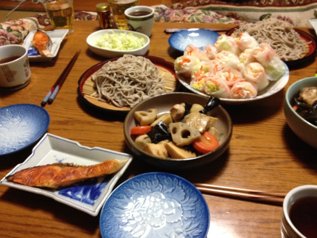 IMG_4257.jpeg