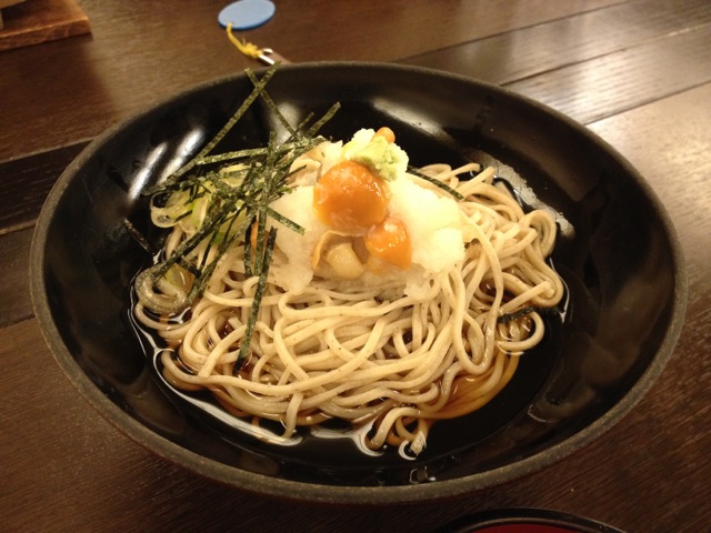 IMG_4222.jpeg