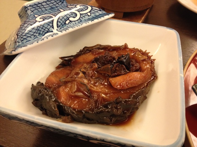 IMG_4221.jpeg