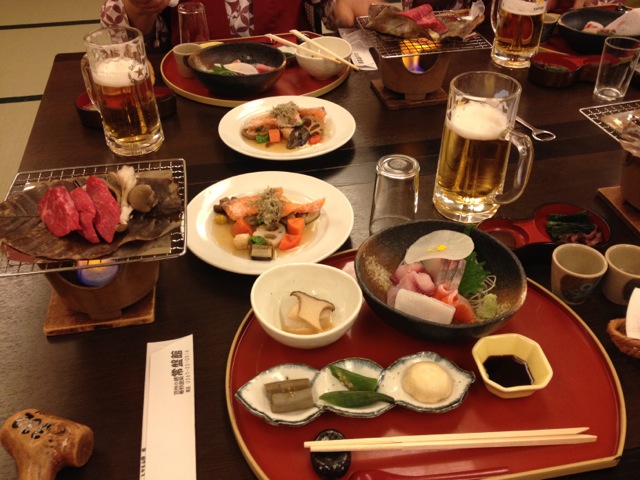 IMG_4220.jpeg