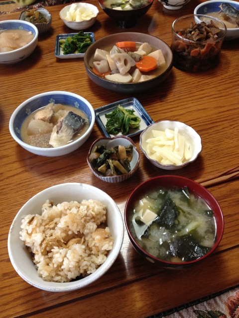 IMG_4184.jpeg
