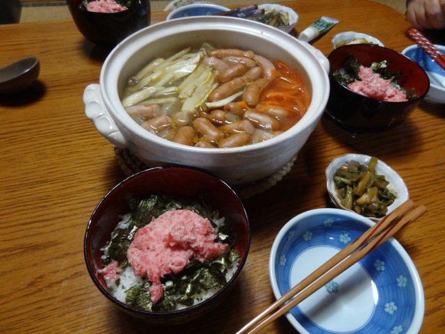 DSC03100.jpeg
