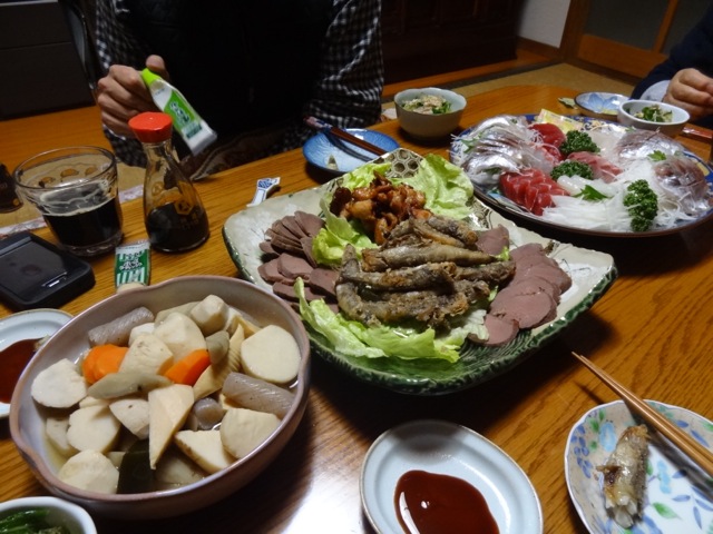 DSC03097.jpeg