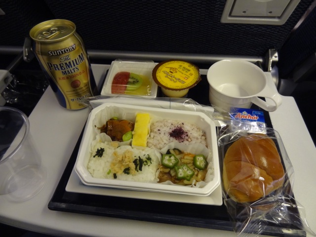DSC03103.jpeg