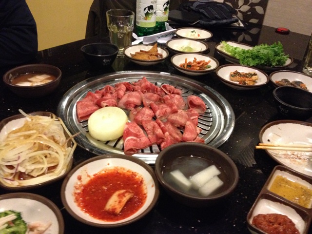 IMG_4346.jpeg