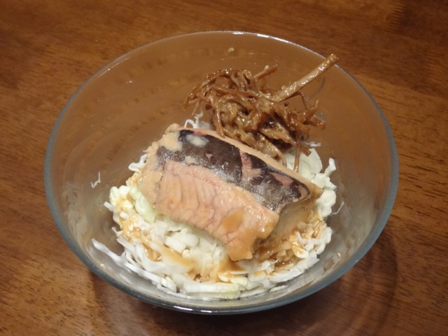 DSC03106.jpeg