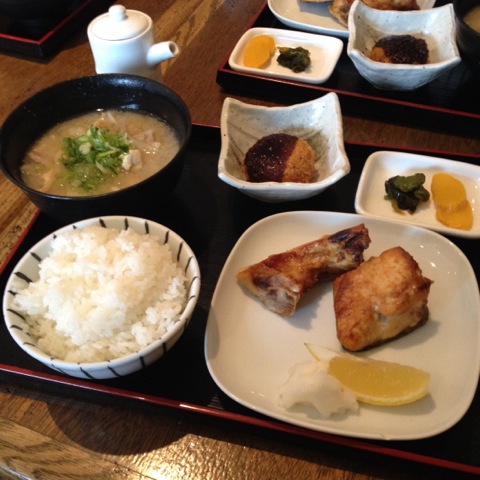IMG_4441.jpeg