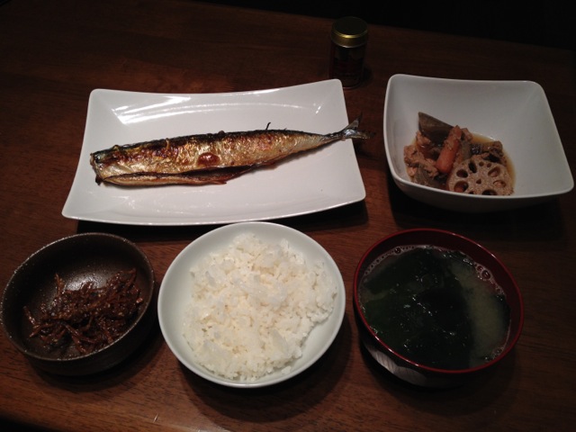 IMG_4445.jpeg