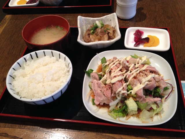 IMG_4452.jpeg