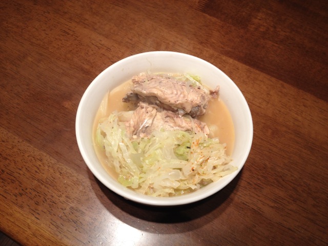 IMG_4453.jpeg