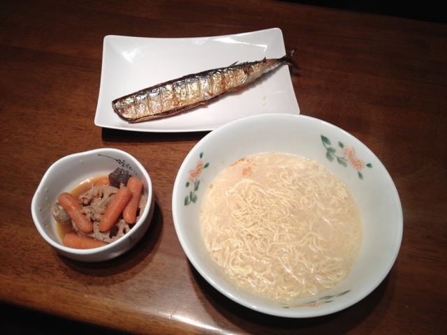 IMG_4454.jpeg