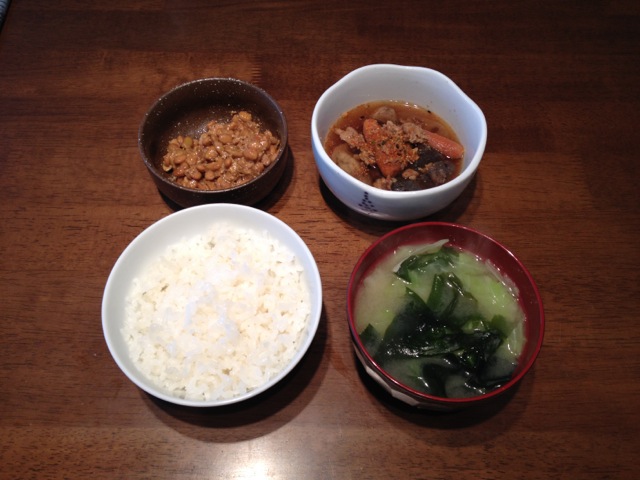 IMG_4486.jpeg