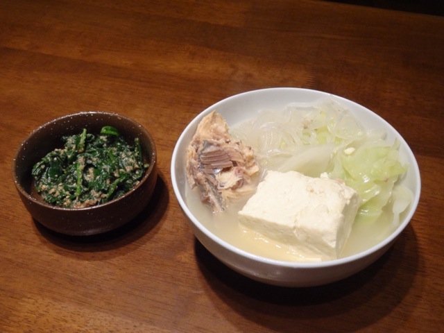 DSC03191.jpeg