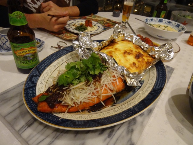 DSC03169.jpeg
