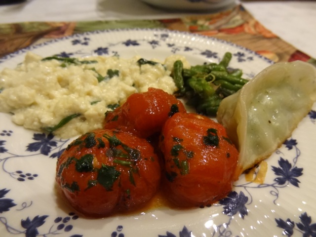 DSC03168.jpeg