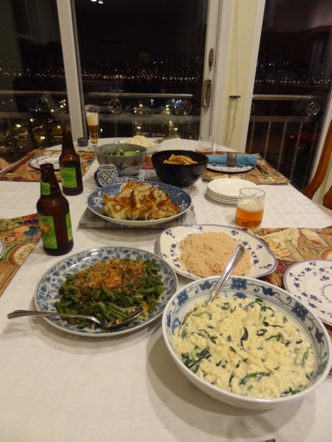 DSC03167.jpeg