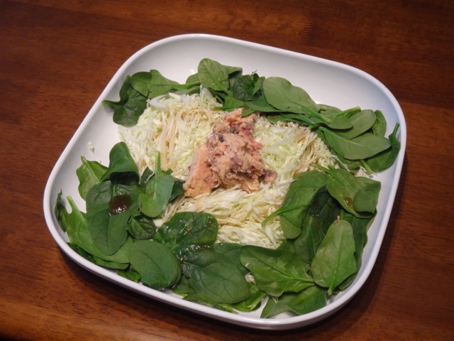 DSC03165.jpeg