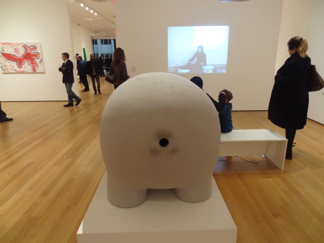 DSC03189.jpeg