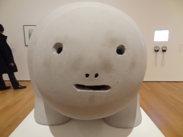 DSC03188.jpeg