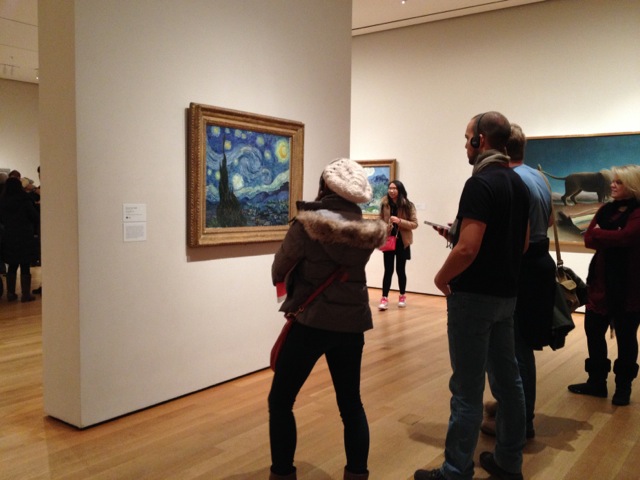 IMG_4616.jpeg