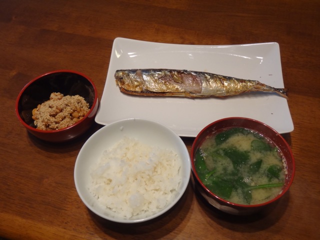 DSC03172.jpeg