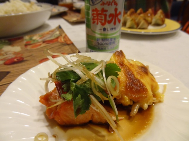 DSC03171.jpeg