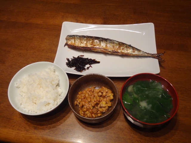 DSC03164.jpeg