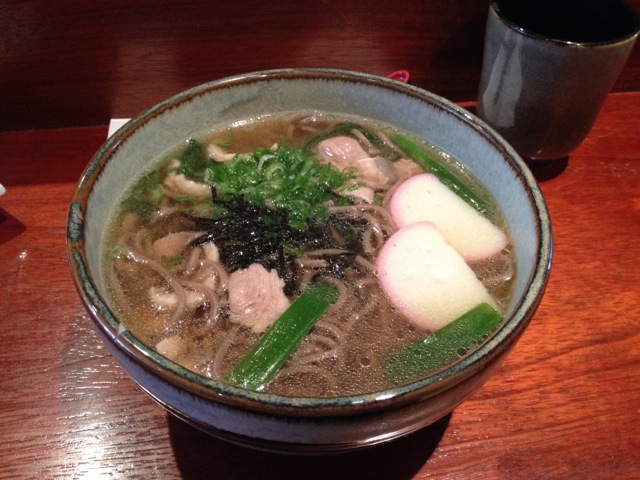 IMG_4590.jpeg