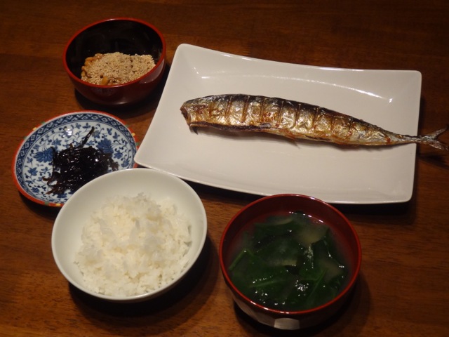 DSC03162.jpeg